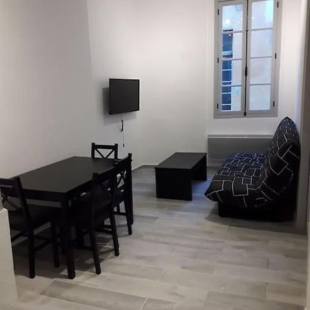 Appartement Grasse Dans Le Magnifique Centre Historique Extérieur photo